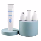 Immagine di 4-in-1 multifunctional grooming kit