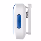 Immagine di Gps pet finder with tuya app