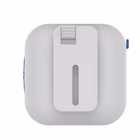 Immagine di Gps pet finder with tuya app