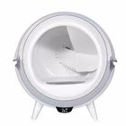 Immagine di Smart cat litter box + tuya app