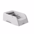 Immagine di Cat litter box with tuya app