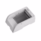 Immagine di Cat litter box with tuya app