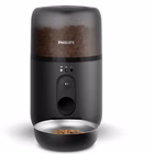 Immagine di Distributore automatico crocchette