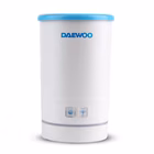 Immagine di Automatic pet paw clean/massage