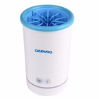 Immagine di Automatic pet paw clean/massage