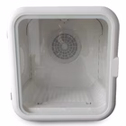 Immagine di Automatic dryer box 48 litri