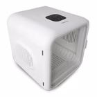 Immagine di Automatic dryer box 48 litri