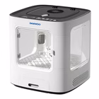 Immagine di Automatic dryer box 64 litri