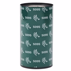 Immagine di Ribbon resina 110mmx450mt