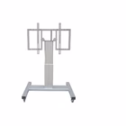 Immagine di Carrello elettrico ribaltabile