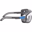 Immagine di Occhiale UVEX I-GUARD lente incolore