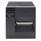 Immagine di Zt111 203dpi tt USB ethernet