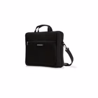 Immagine di Borsa per notebook KENSINGTON Neoprene Sleeve nero - 15.6"