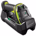 Immagine di Lettore codici a barre ZEBRA DS3678 2D,RUGGED,CORDLESS, KIT CON BASE DI RICARIC DS3678SR3U42A0S