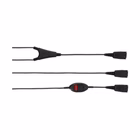 Immagine di Cavo supervisore istruttore y 1.5 m