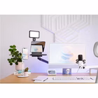 Immagine di Elgato prompter