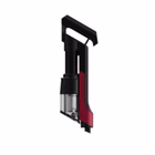 Immagine di Aspirapolvere senza filo 165 Rosso HOOVER HF210H 011 39401048