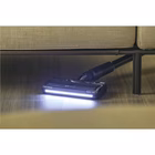 Immagine di Aspirapolvere senza filo 165 Rosso HOOVER HF210H 011 39401048