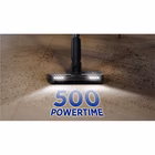 Immagine di Aspirapolvere senza filo 165 Rosso HOOVER HF210H 011 39401048