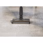 Immagine di Aspirapolvere senza filo 165 Rosso HOOVER HF210H 011 39401048