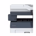 Immagine di Finitore XEROX 097N02463
