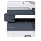 Immagine di Finitore XEROX 097N02463