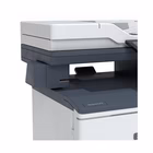 Immagine di Finitore XEROX 097N02463