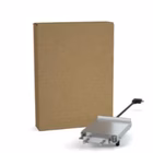 Immagine di Disco rigido XEROX 097N02466