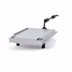 Immagine di Disco rigido XEROX 097N02467