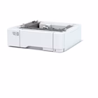 Immagine di Cassetto aggiuntivo XEROX 097N02468