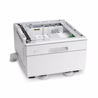 Immagine di Vassoio carta XEROX 097S04907