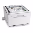 Immagine di Vassoio carta XEROX 097S04907