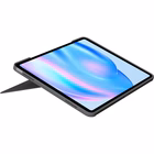 Immagine di LOGITECH Logitech Mobile High 920-012615