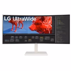 Immagine di 38br85qc-w