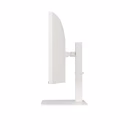 Immagine di 38br85qc-w