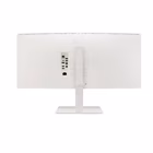 Immagine di 38br85qc-w