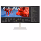 Immagine di 38br85qc-w