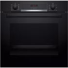 Immagine di Forno da incasso A+ BOSCH HBA534BB3