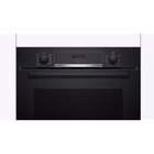 Immagine di Forno da incasso A+ BOSCH HBA534BB3
