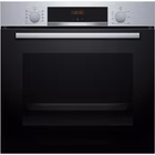 Immagine di Forno da incasso A+ BOSCH HBA534BS3