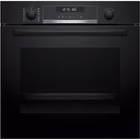 Immagine di Forno da incasso A+ BOSCH HBG578BB3
