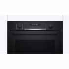 Immagine di Forno da incasso A+ BOSCH HBG578BB3