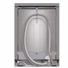 Immagine di Lavastoviglie a libera installazione 14 BOSCH SMS4ECI28E