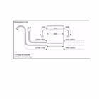 Immagine di Lavastoviglie a libera installazione 14 BOSCH SMS4ECI28E