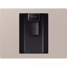 Immagine di Frigorifero E SAMSUNG RT53DG7B14S9 RT53DG7B14S9EF