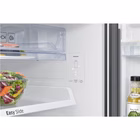 Immagine di Frigorifero E SAMSUNG RT53DG7B14S9 RT53DG7B14S9EF