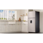 Immagine di Frigorifero E SAMSUNG RT53DG7B14S9 RT53DG7B14S9EF