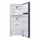 Immagine di Frigorifero E SAMSUNG RT53DG7B14S9 RT53DG7B14S9EF