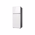 Immagine di Frigorifero E SAMSUNG RT47CB662612ES