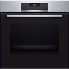 Immagine di Forno da incasso A BOSCH HBA172BS0